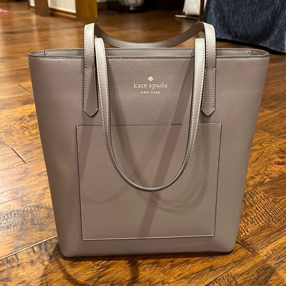Kate Spade Daily Tote